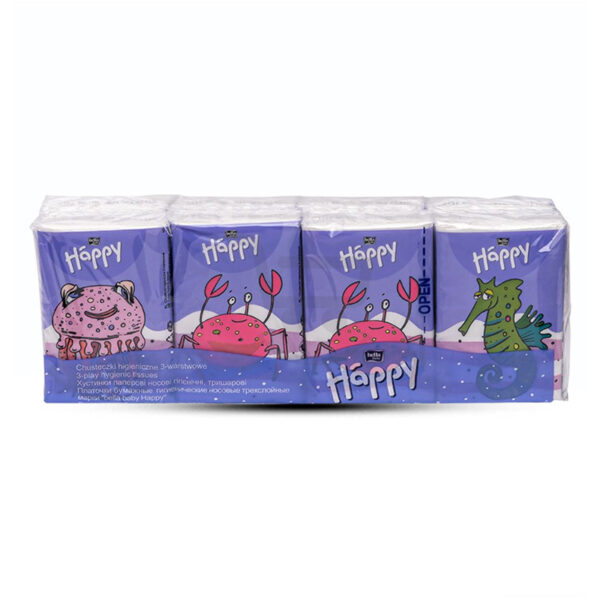 bella baby happy paper tissues 8x9n 1.jpg