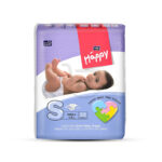 bella baby happy small 22s 1.jpg