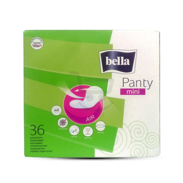 bella panty mini 36s 1.jpg