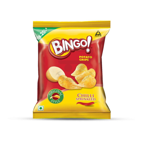 bingo original style chilly sprinkled 52g 1.jpg