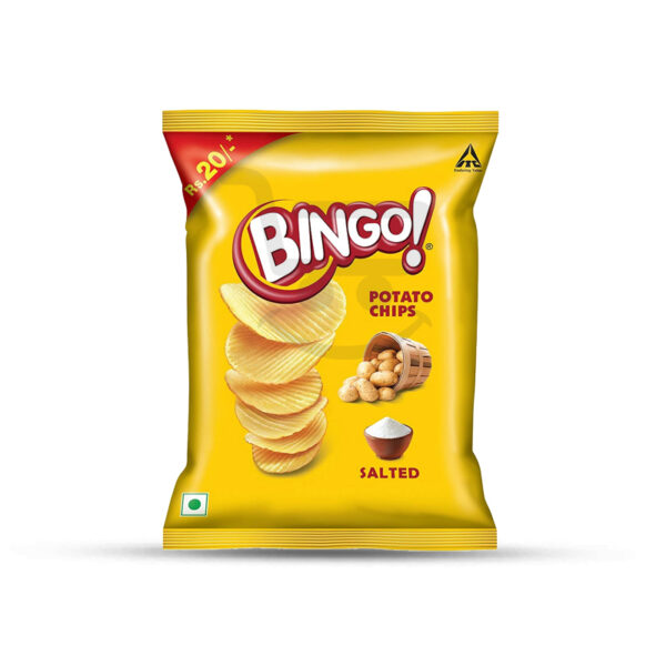 bingo original style salt sprinled 52g 1.jpg