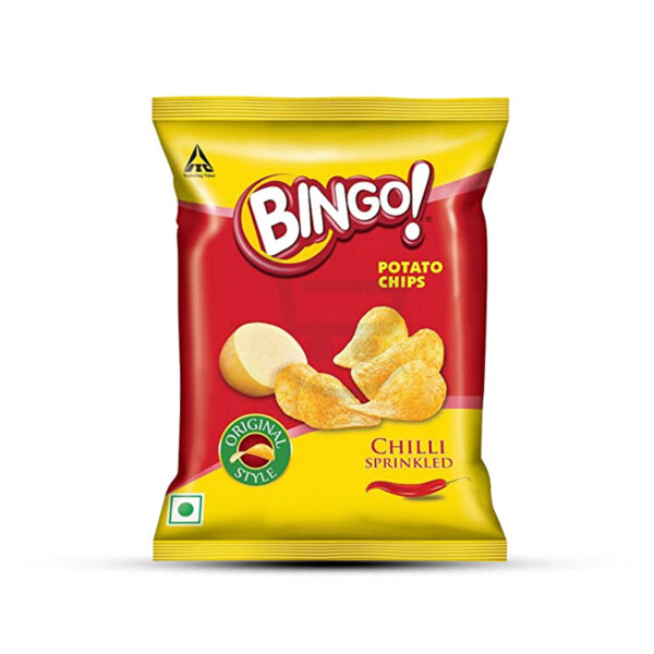 bingo potato chips chilly 12g 1.jpg