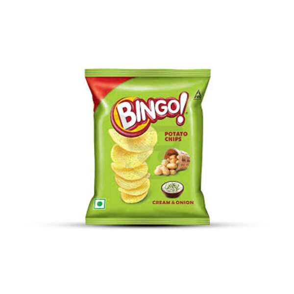bingo potato chips cream onion12g 1 1.jpg