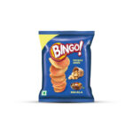 bingo potato chips masala 12g 1 1.jpg