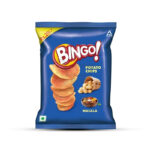 bingo potato chips masala 52g 1.jpg