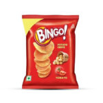 bingo potato chips tomato 12g 1 1.jpg