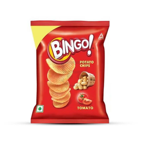 bingo potato chips tomato 12g 1 1.jpg