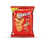 bingo potato chips tomato 52g 1.jpg