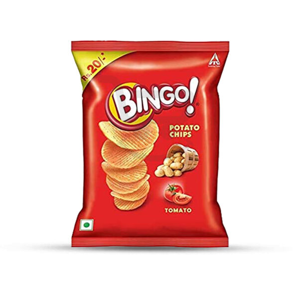 bingo potato chips tomato 52g 1.jpg