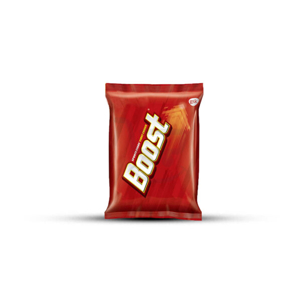 boost 15gsachet 1.jpg