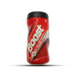 boost 200g jar 1.jpg