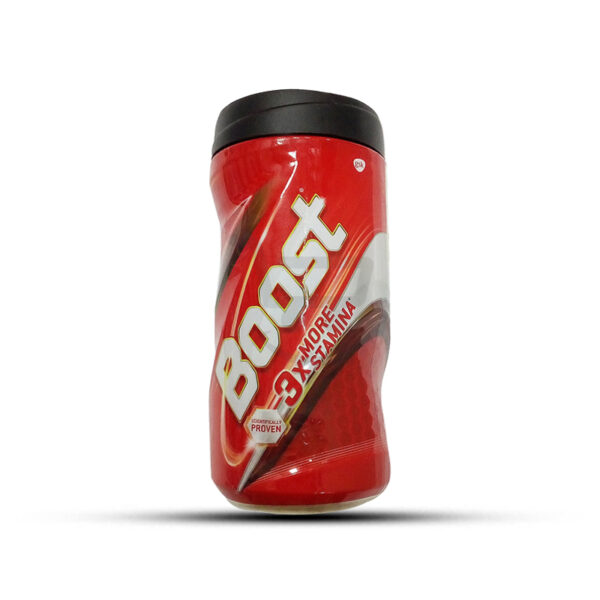 boost 200g jar 1.jpg