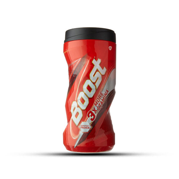 boost 500g jar 1.jpg