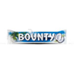 bounty 57g rs50 1.jpg