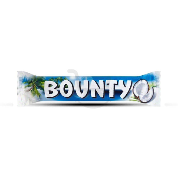 bounty 57g rs50 1.jpg