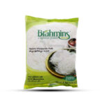 brahmins appam idiyappam podi 1kg 1.jpg