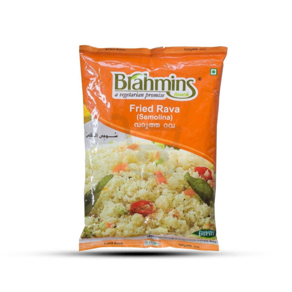brahmins fried rava 1kg 1.jpg