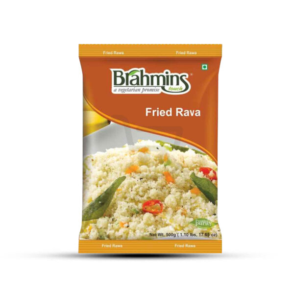 brahmins fried rava 500g 1.jpg