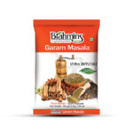 brahmins garam masala 50g 1.jpg