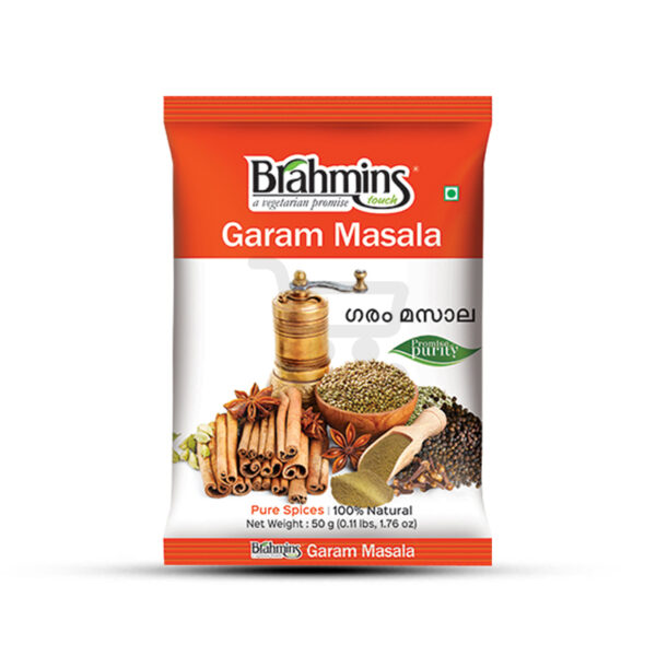 brahmins garam masala 50g 1.jpg