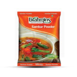 brahmins sambar powder 100g 1.jpg