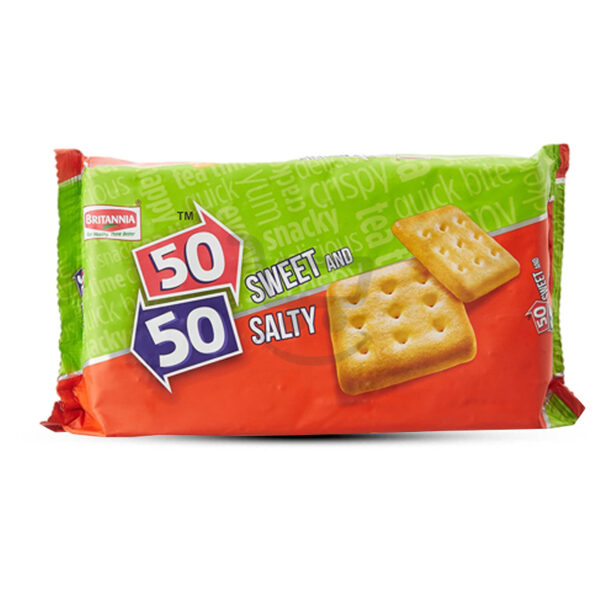 britannia 50 50 sweet salty 200g 1.jpg