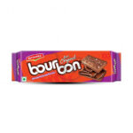 britannia bourbon 150g 1.jpg