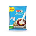 britannia dairy whitener 1kg 1.jpg