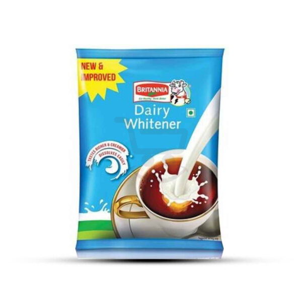britannia dairy whitener 1kg 1.jpg