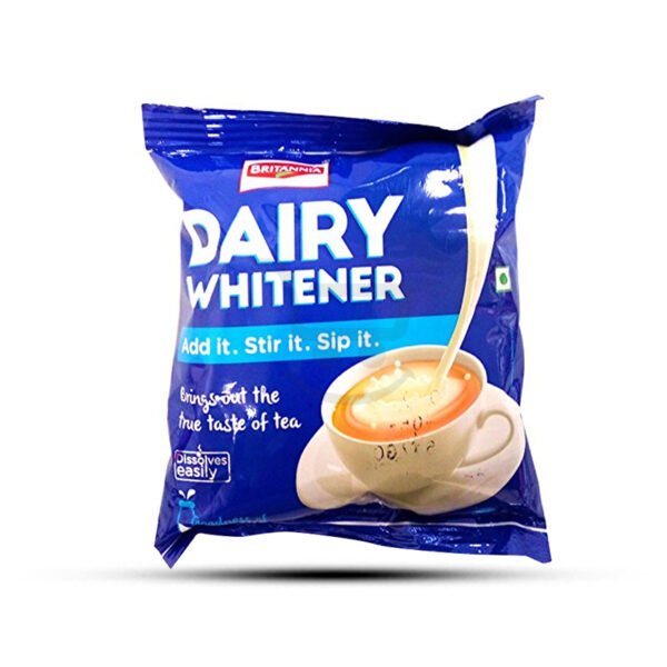 britannia dairy whitener 200g 1.jpg