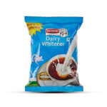 britannia dairy whitener 400g 1.jpg