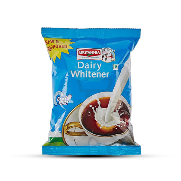 britannia dairy whitener 400g 1.jpg