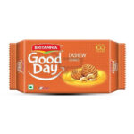 britannia good day cashew cookies 200g 1.jpg