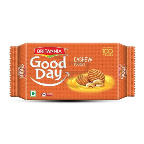 britannia good day cashew cookies 200g 1.jpg