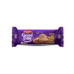 britannia good day chocochip cookies 100g 20g extra 1.jpg