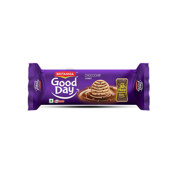 britannia good day chocochip cookies 100g 20g extra 1.jpg