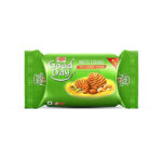 britannia good day pista badam cookies 100g 1.jpg