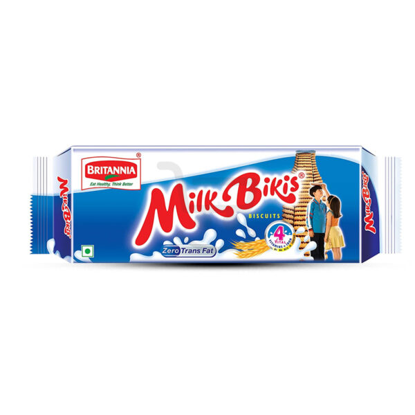 britannia milk bikis 150g 1.jpg