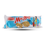 britannia milk bikis milky sanwich 100g 1.jpg