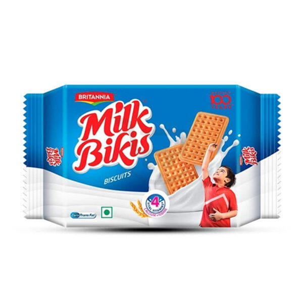 britannia milk bikis200g 1.jpg