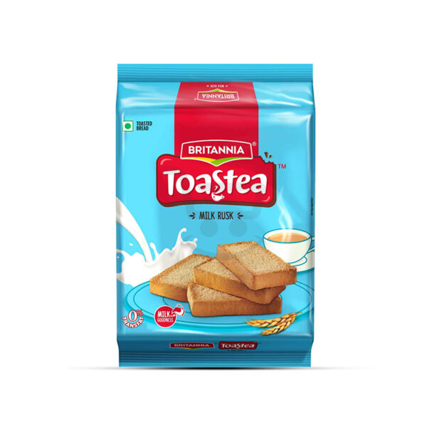 britannia toastea milk rusk 182g 1.jpg