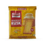 britannia toastea premium bake rusk 200g 1.jpg