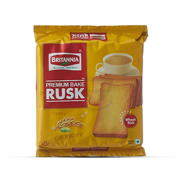 britannia toastea premium bake rusk 200g 1.jpg