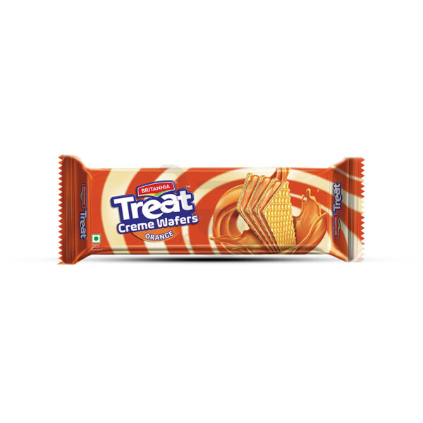 britannia treat creame wafers orange75g 1.jpg