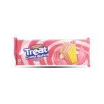britannia treat creame wafers strawberry 75g.jpg