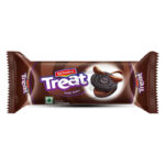 britannia treat funky choco 60g 1.jpg