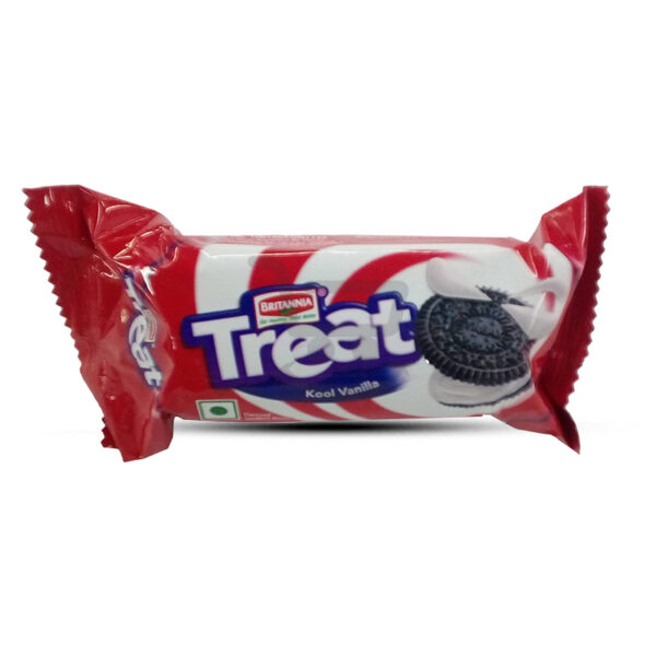 britannia treat kool vanila 60g 1.jpg