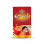 brooke bond 3 roses tea dust 250g 1.jpg