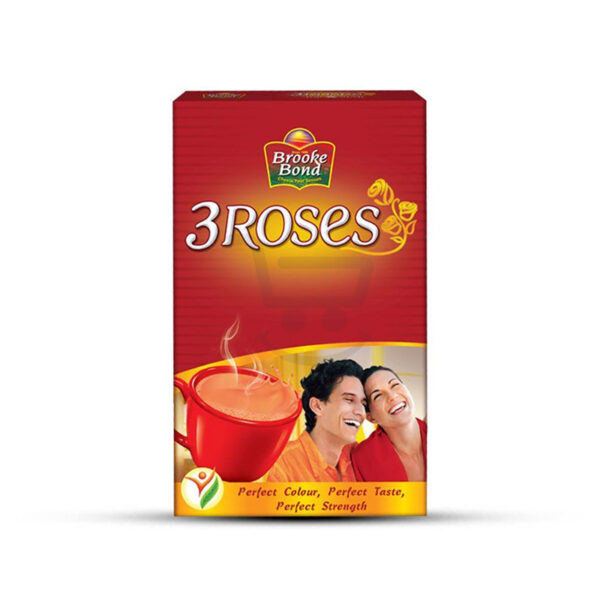 brooke bond 3 roses tea dust 250g 1.jpg