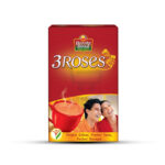 brooke bond 3 roses tea dust 500g 1.jpg